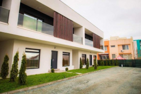 Comfy Place Villa Mamaia Nord
